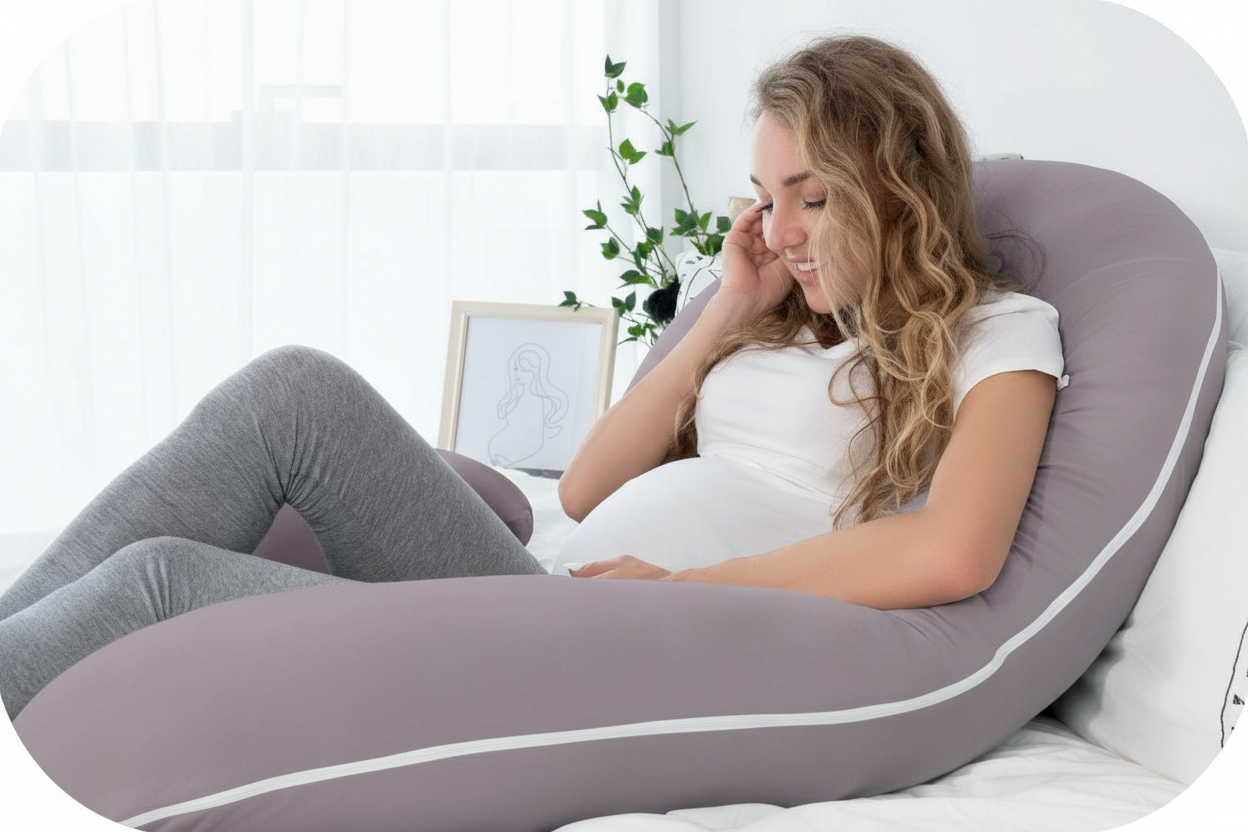 Primera foto homepage con bordes redondeados transparentes